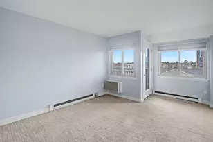 104 North St, Stamford, CT 06902 - Photo 15