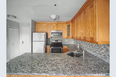 104 North Street #604, Stamford, CT 06902 - Photo 7