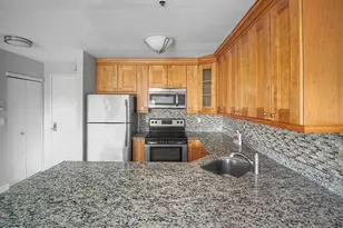 104 North St, Stamford, CT 06902 - Photo 7