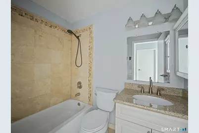 104 North Street #604, Stamford, CT 06902 - Photo 17