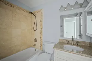 104 North St, Stamford, CT 06902 - Photo 17
