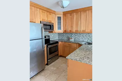 104 North Street #604, Stamford, CT 06902 - Photo 5