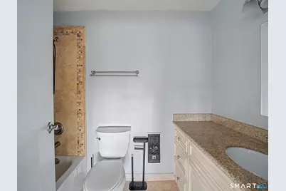104 North Street #604, Stamford, CT 06902 - Photo 23