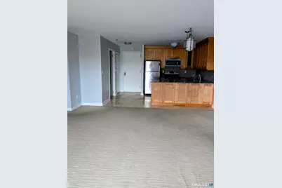 104 North Street #604, Stamford, CT 06902 - Photo 5