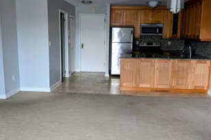 104 North St, Stamford, CT 06902 - Photo 5