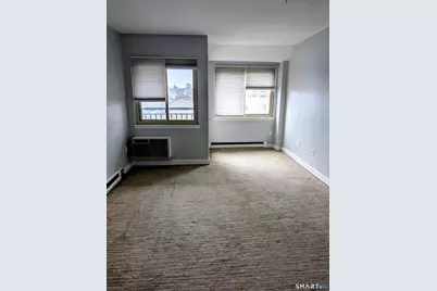 104 North Street #604, Stamford, CT 06902 - Photo 13