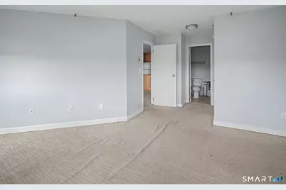104 North Street #604, Stamford, CT 06902 - Photo 17