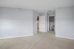104 North St, Stamford, CT 06902 - Photo 17
