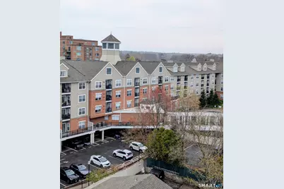 104 North Street #604, Stamford, CT 06902 - Photo 27