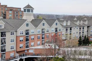 104 North St, Stamford, CT 06902 - Photo 27