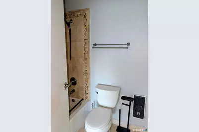 104 North Street #604, Stamford, CT 06902 - Photo 21