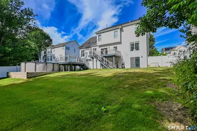 46 Auburn Way, Torrington, CT 06790 - Photo 35