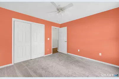 46 Auburn Way, Torrington, CT 06790 - Photo 25