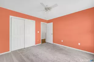 46 Auburn Way, Torrington, CT 06790 - Photo 25