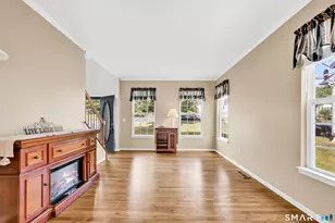 46 Auburn Way, Torrington, CT 06790 - Photo 9