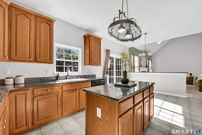 46 Auburn Way, Torrington, CT 06790 - Photo 15