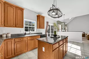 46 Auburn Way, Torrington, CT 06790 - Photo 15