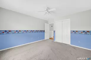 46 Auburn Way, Torrington, CT 06790 - Photo 21
