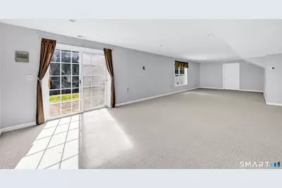 46 Auburn Way, Torrington, CT 06790 - Photo 33