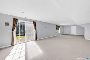 46 Auburn Way, Torrington, CT 06790 - Photo 33
