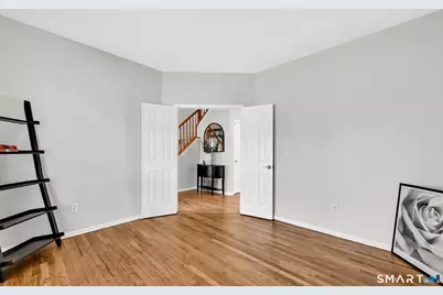 46 Auburn Way, Torrington, CT 06790 - Photo 5