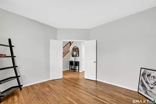 46 Auburn Way, Torrington, CT 06790 - Photo 5