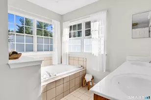 46 Auburn Way, Torrington, CT 06790 - Photo 19