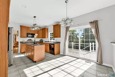 46 Auburn Way, Torrington, CT 06790 - Photo 13