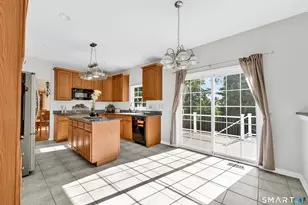46 Auburn Way, Torrington, CT 06790 - Photo 13