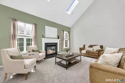 46 Auburn Way, Torrington, CT 06790 - Photo 7