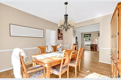 46 Auburn Way, Torrington, CT 06790 - Photo 11