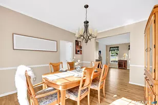 46 Auburn Way, Torrington, CT 06790 - Photo 11