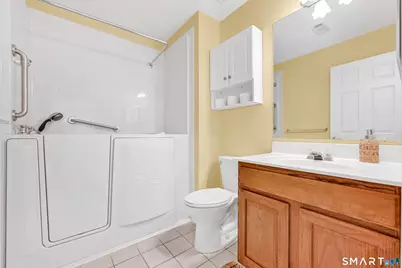 46 Auburn Way, Torrington, CT 06790 - Photo 27
