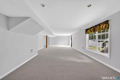 46 Auburn Way, Torrington, CT 06790 - Photo 31