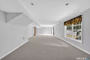 46 Auburn Way, Torrington, CT 06790 - Photo 31