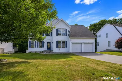46 Auburn Way, Torrington, CT 06790 - Photo 3