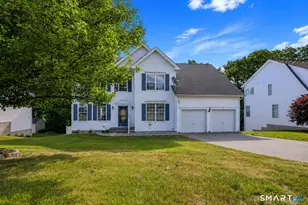 46 Auburn Way, Torrington, CT 06790 - Photo 3