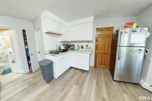 3 Pasco St, Meriden, CT 06451 - Photo 13