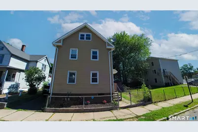 3 Pasco Street, Meriden, CT 06451 - Photo 3