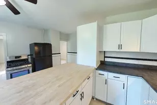 3 Pasco St, Meriden, CT 06451 - Photo 5