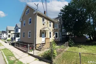 3 Pasco St, Meriden, CT 06451 - Photo 1