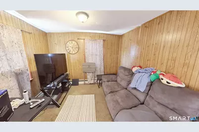 3 Pasco Street, Meriden, CT 06451 - Photo 15