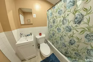 3 Pasco St, Meriden, CT 06451 - Photo 17