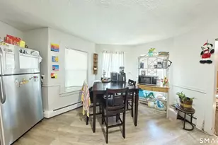 3 Pasco St, Meriden, CT 06451 - Photo 15