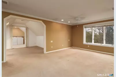 50 Birchwood Drive, Hamden, CT 06518 - Photo 21