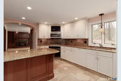 50 Birchwood Drive, Hamden, CT 06518 - Photo 17