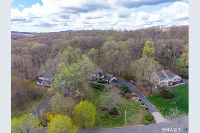 50 Birchwood Drive, Hamden, CT 06518 - Photo 1