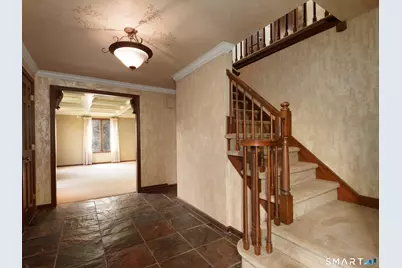 50 Birchwood Drive, Hamden, CT 06518 - Photo 7