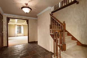 50 Birchwood Dr, Hamden, CT 06518 - Photo 7