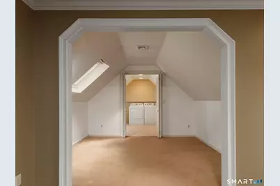 50 Birchwood Drive, Hamden, CT 06518 - Photo 23